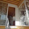 bureau 03