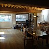 bureau 05