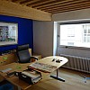 bureau 06