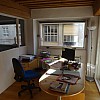 bureau 07
