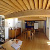 bureau 08