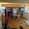 bureau 10