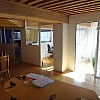 bureau 11