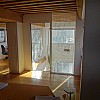 bureau 12