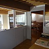 bureau 13