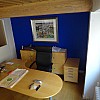 bureau 15