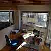 bureau 16