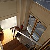 bureau 17