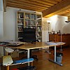 bureau 18