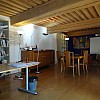 bureau 19
