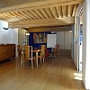 bureau 20