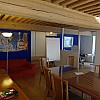 bureau 22