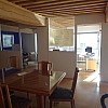 bureau 23
