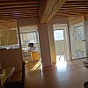 bureau 24