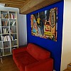 bureau 28
