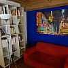 bureau 30
