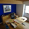 bureau 31