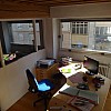 bureau 32