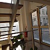bureau 42
