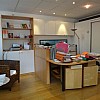 bureau 43
