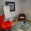 bureau 49
