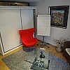 bureau 53