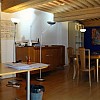 bureau 58