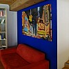 bureau 59