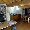 bureau 60