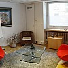 bureau 61