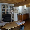 bureau 65