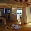 bureau 66