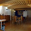 bureau 67
