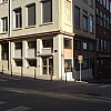 bureau 70
