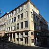 bureau 71