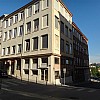 bureau 72
