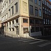 bureau 73
