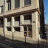 bureau 74