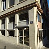 bureau 75