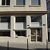 bureau 76