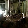 demolition 002