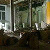 demolition 003