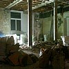 demolition 004