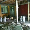 demolition 005