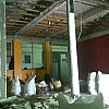 demolition 006