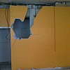 demolition 007