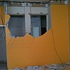 demolition 008