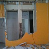 demolition 009