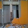 demolition 010