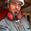 demolition 011